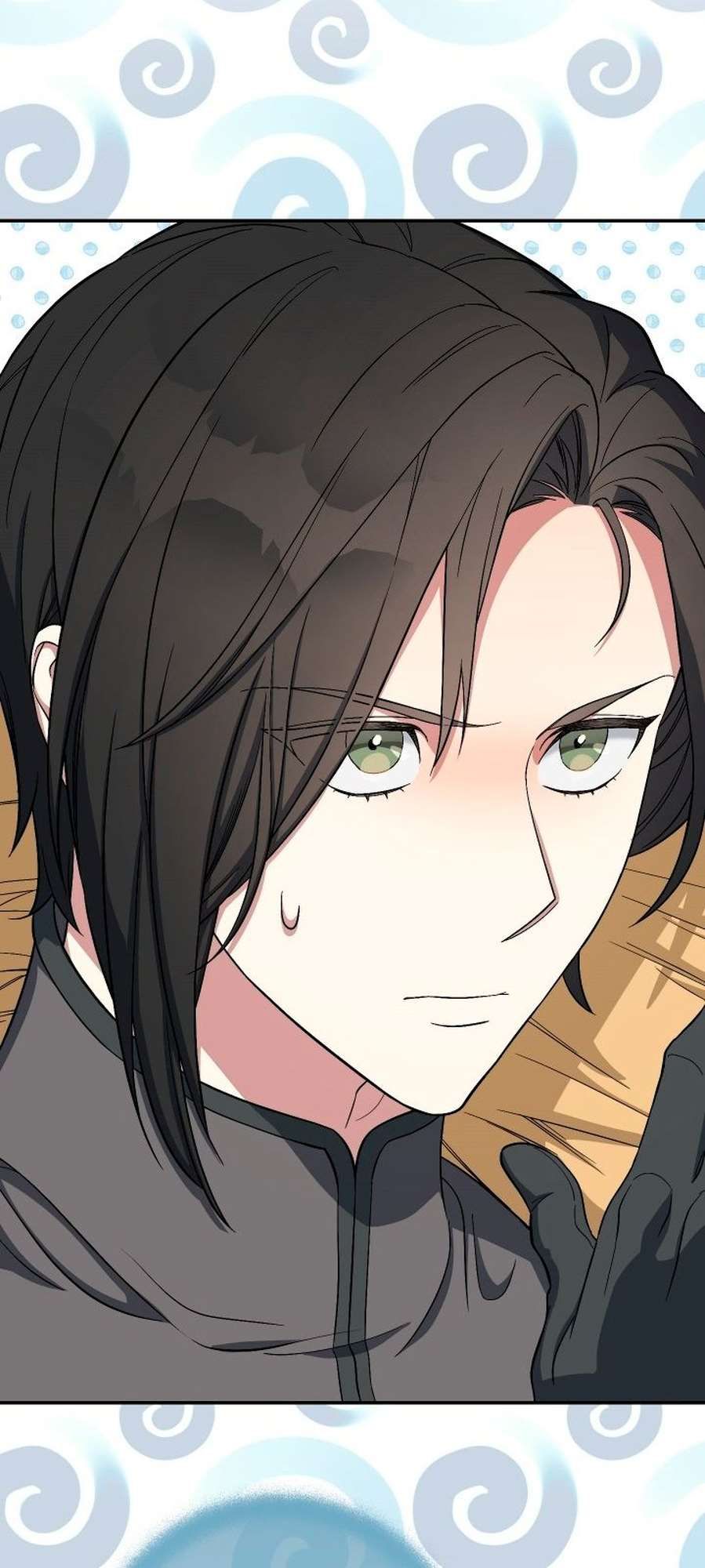 Chapter Image 556