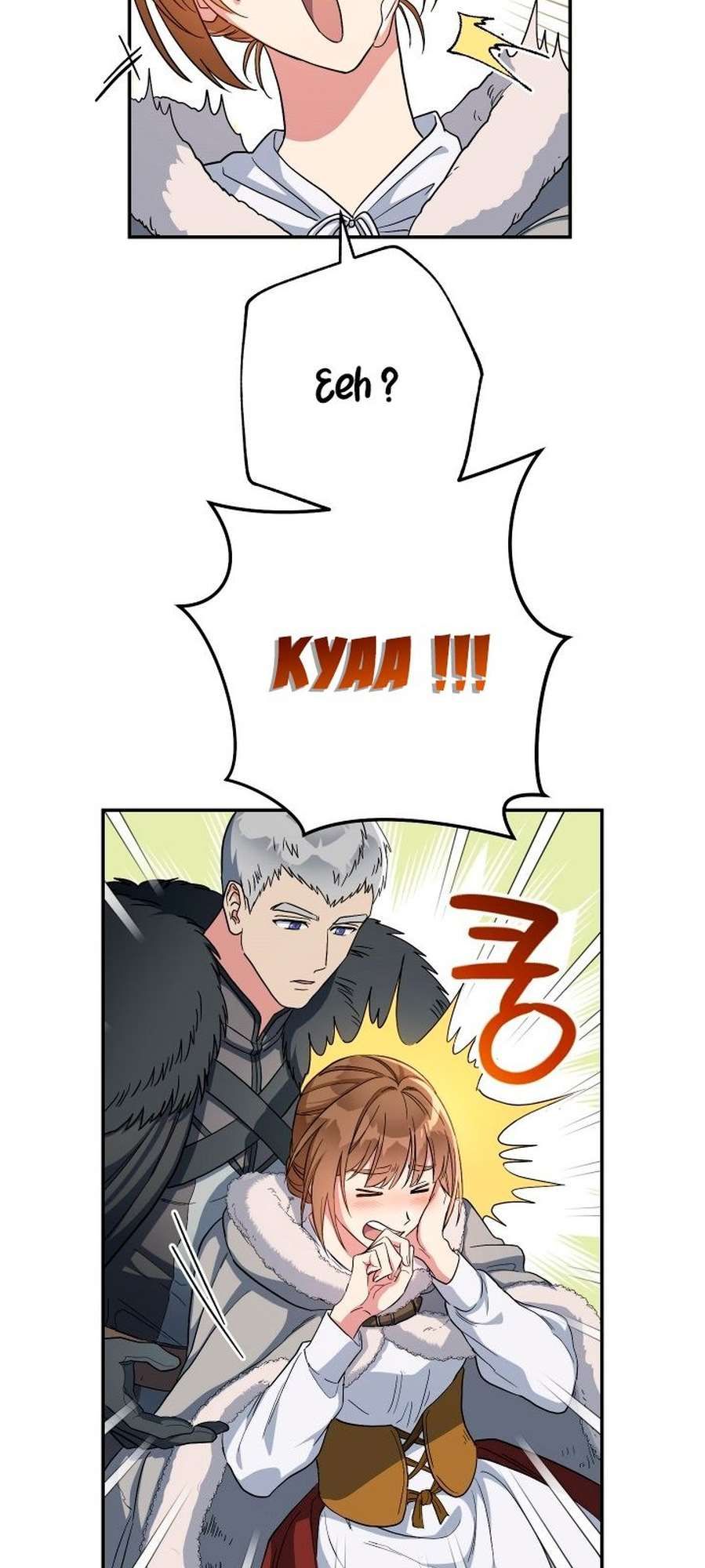 Chapter Image 38