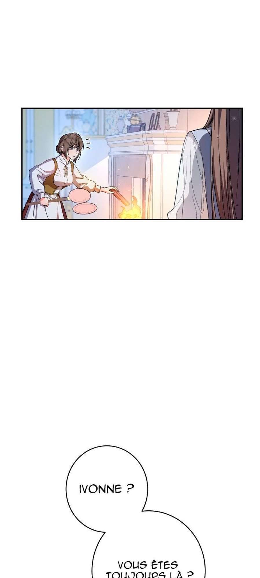 Chapter Image 778