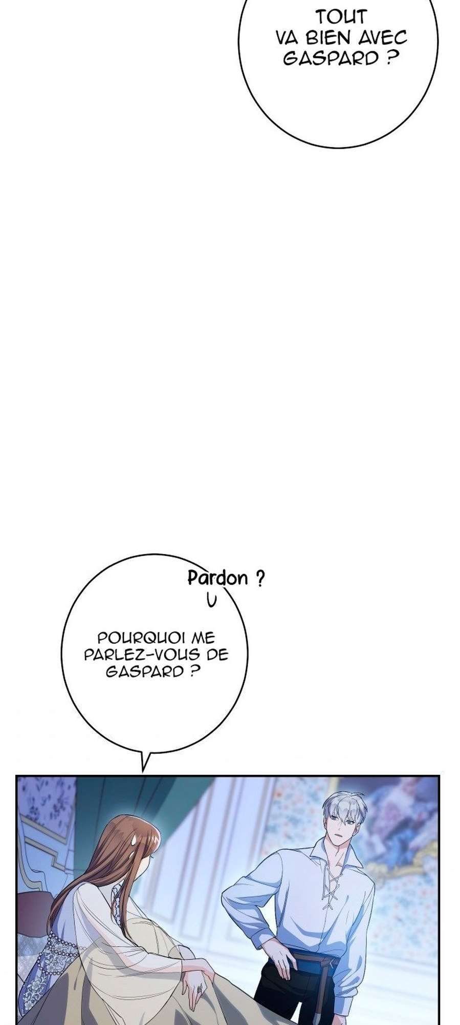 Chapter Image 815