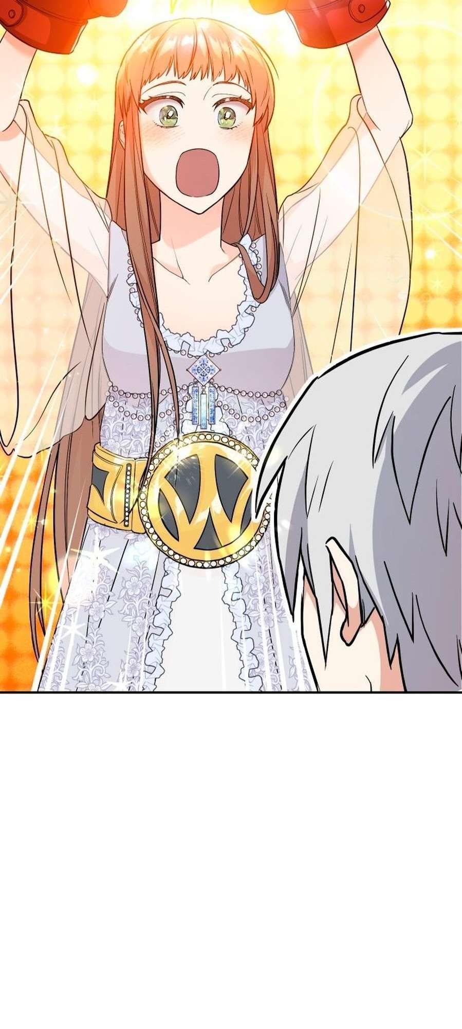 Chapter Image 38