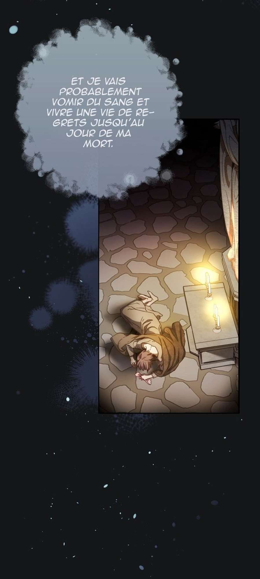 Chapter Image 778
