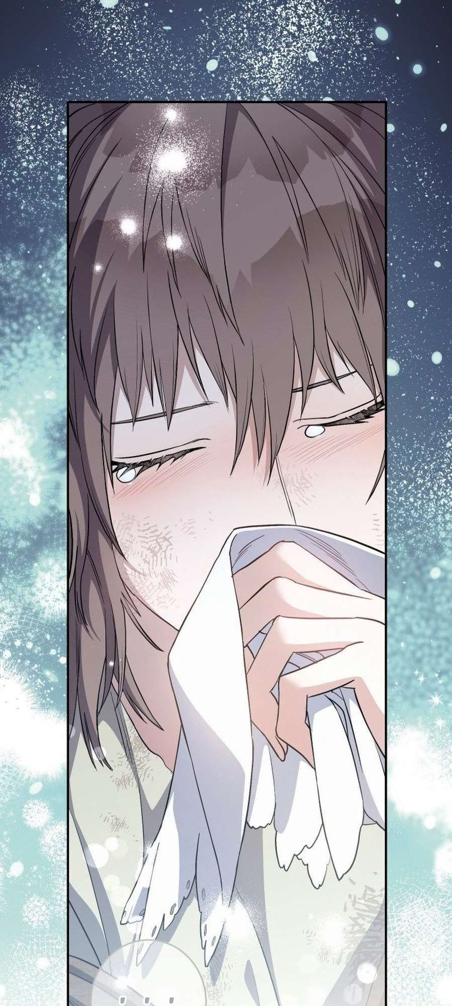 Chapter Image 889