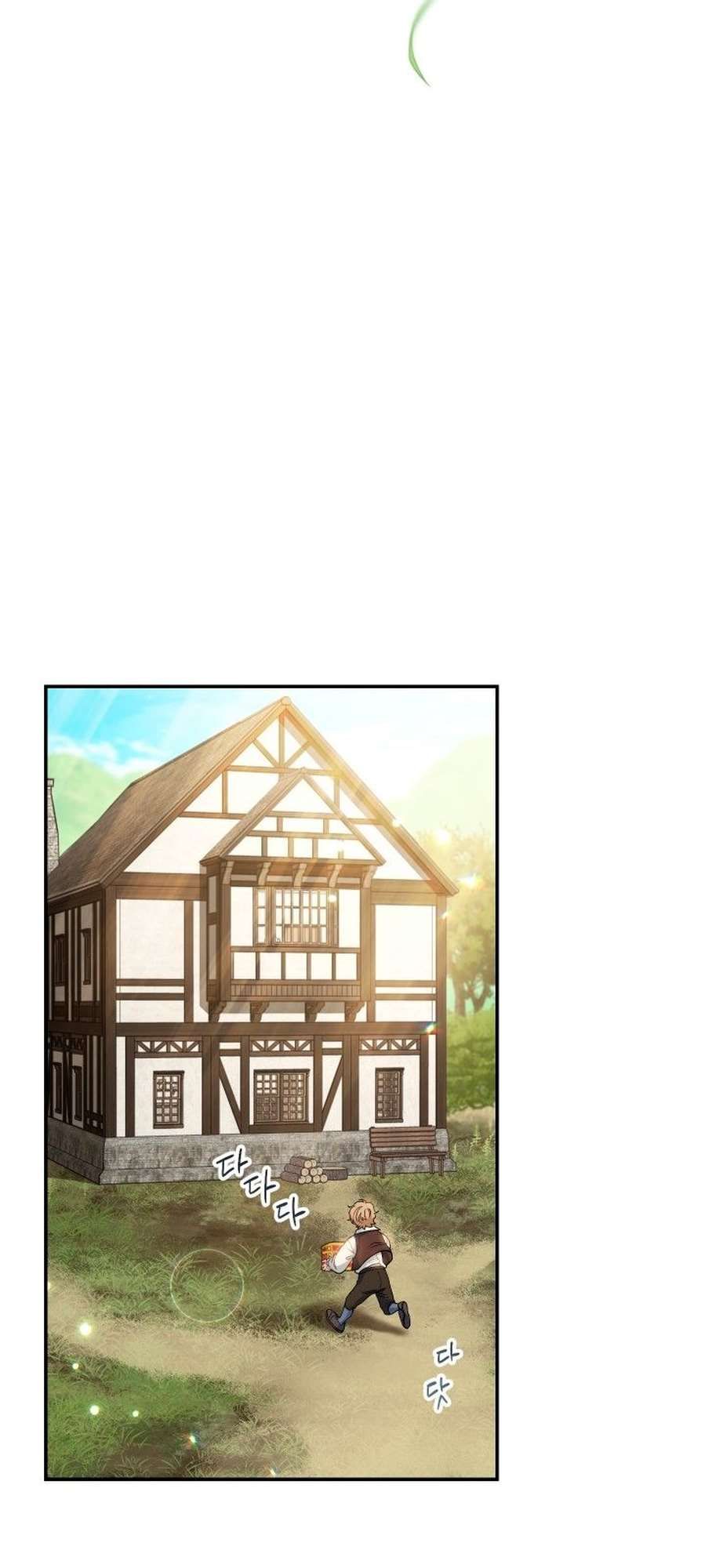 Chapter Image 519