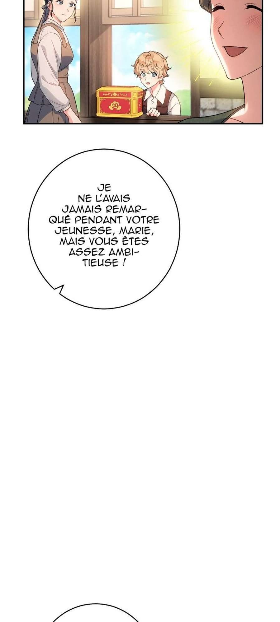 Chapter Image 38