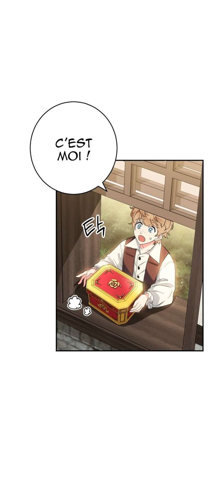 Chapter Image 556