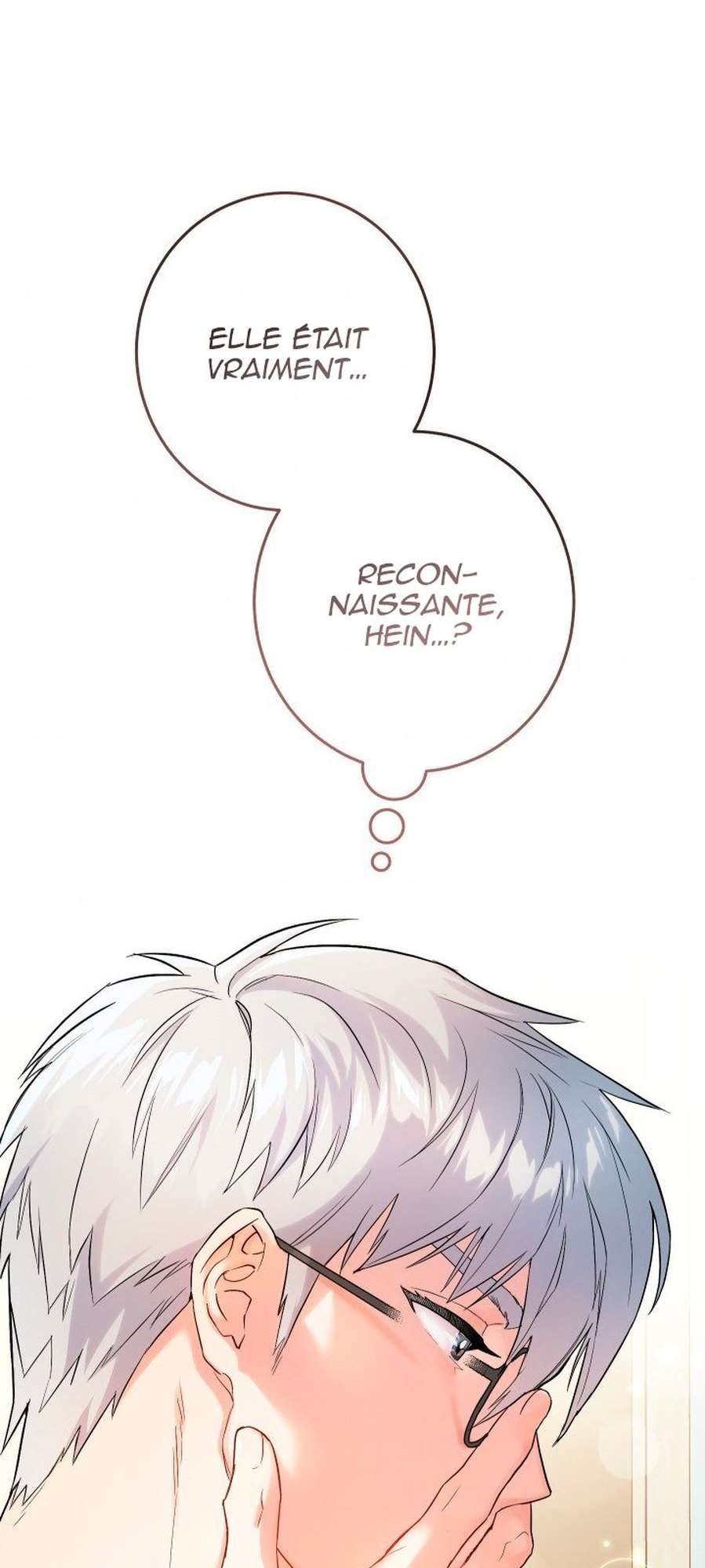 Chapter Image 852