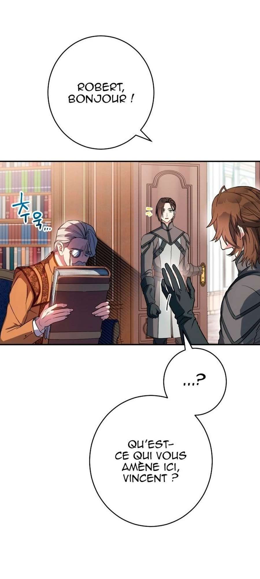 Chapter Image 667