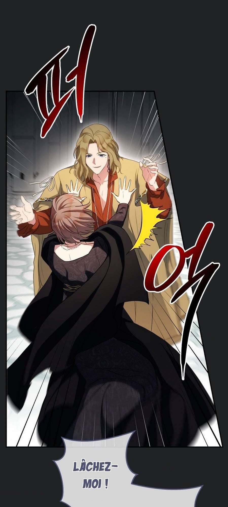 Chapter Image 75