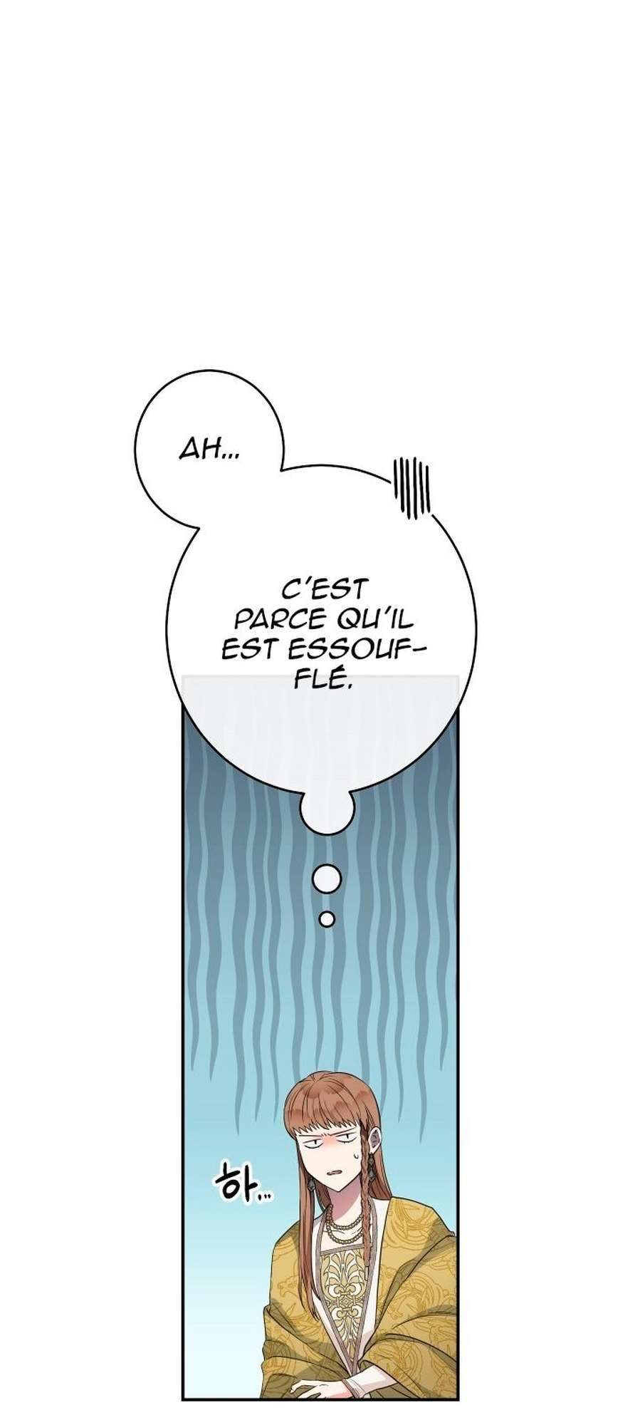 Chapter Image 778