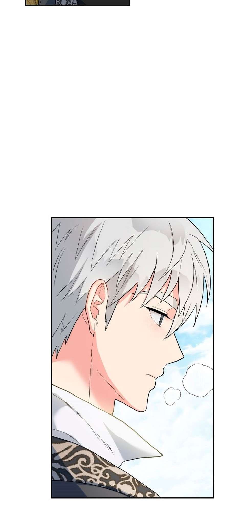 Chapter Image 741