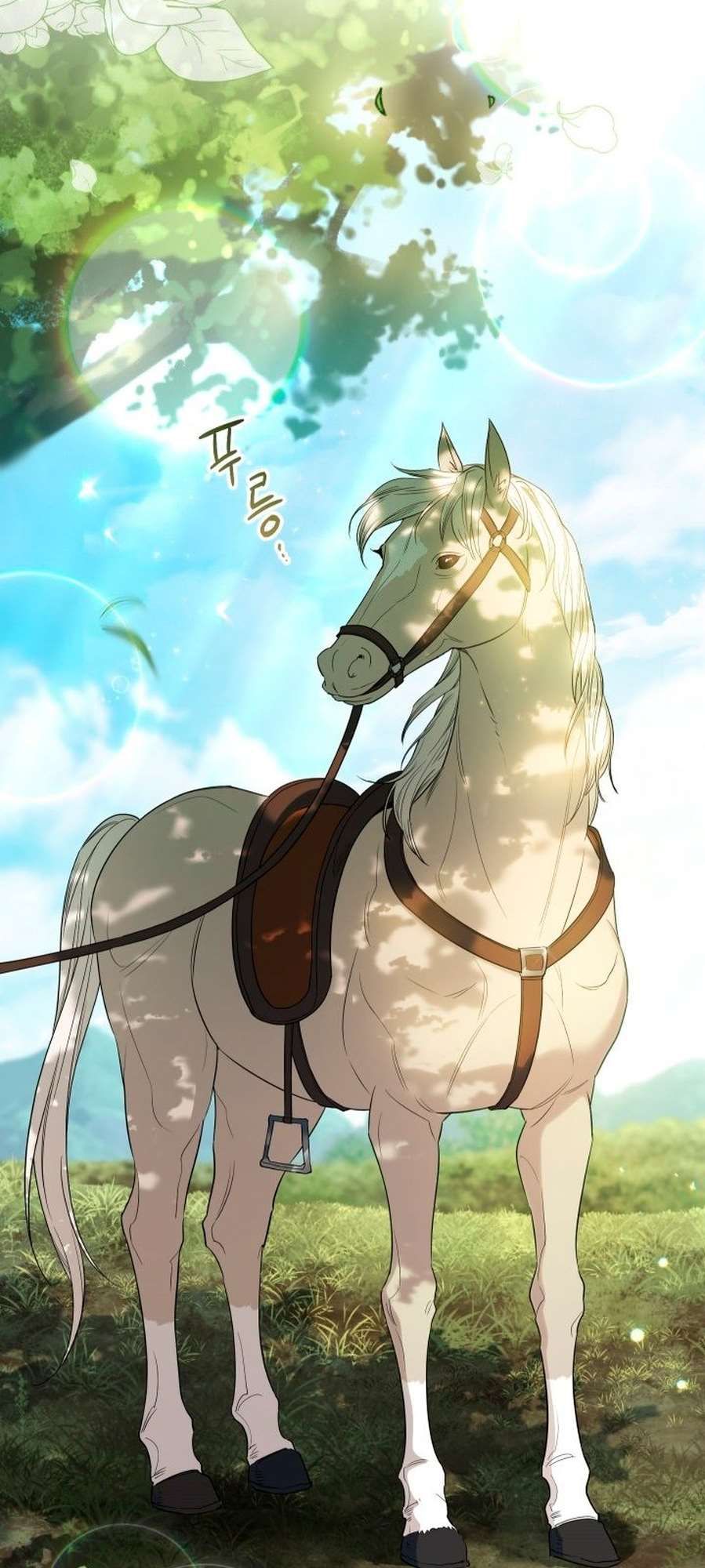 Chapter Image 38
