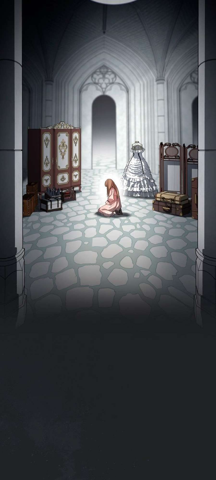 Chapter Image 593