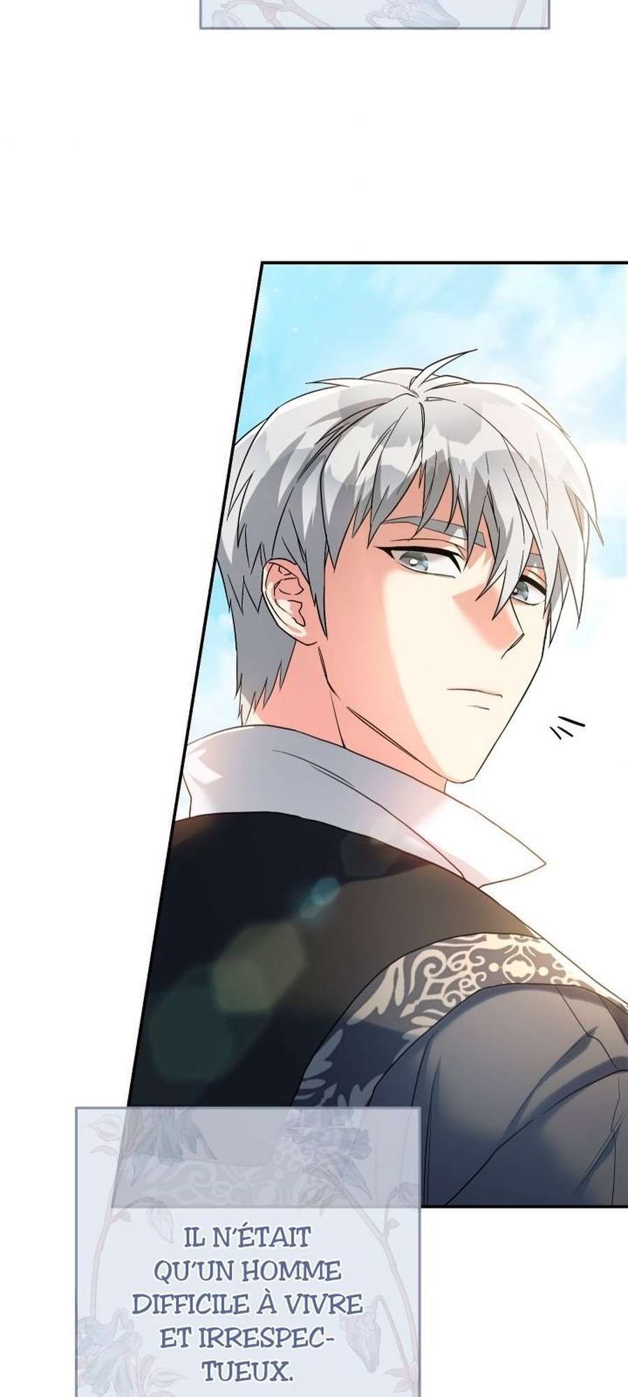 Chapter Image 408