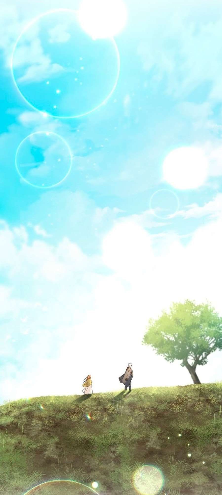 Chapter Image 75