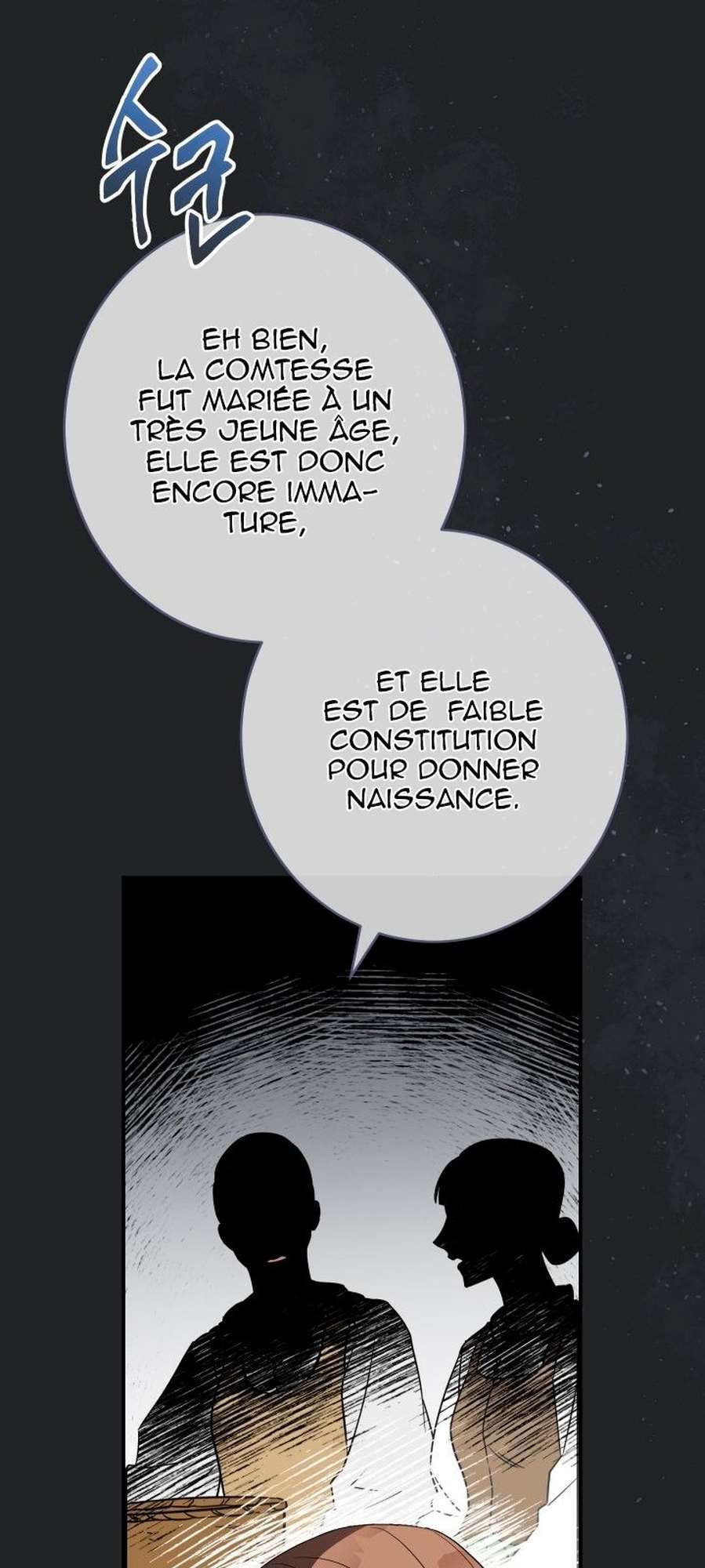 Chapter Image 630
