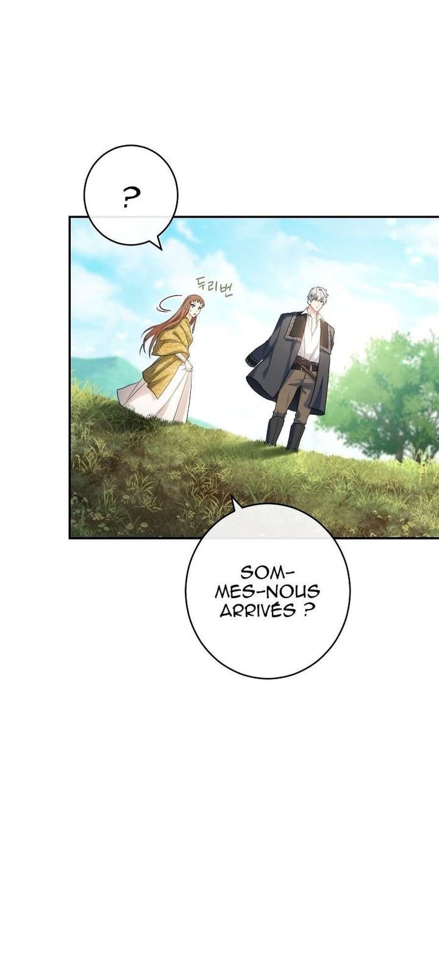 Chapter Image 482