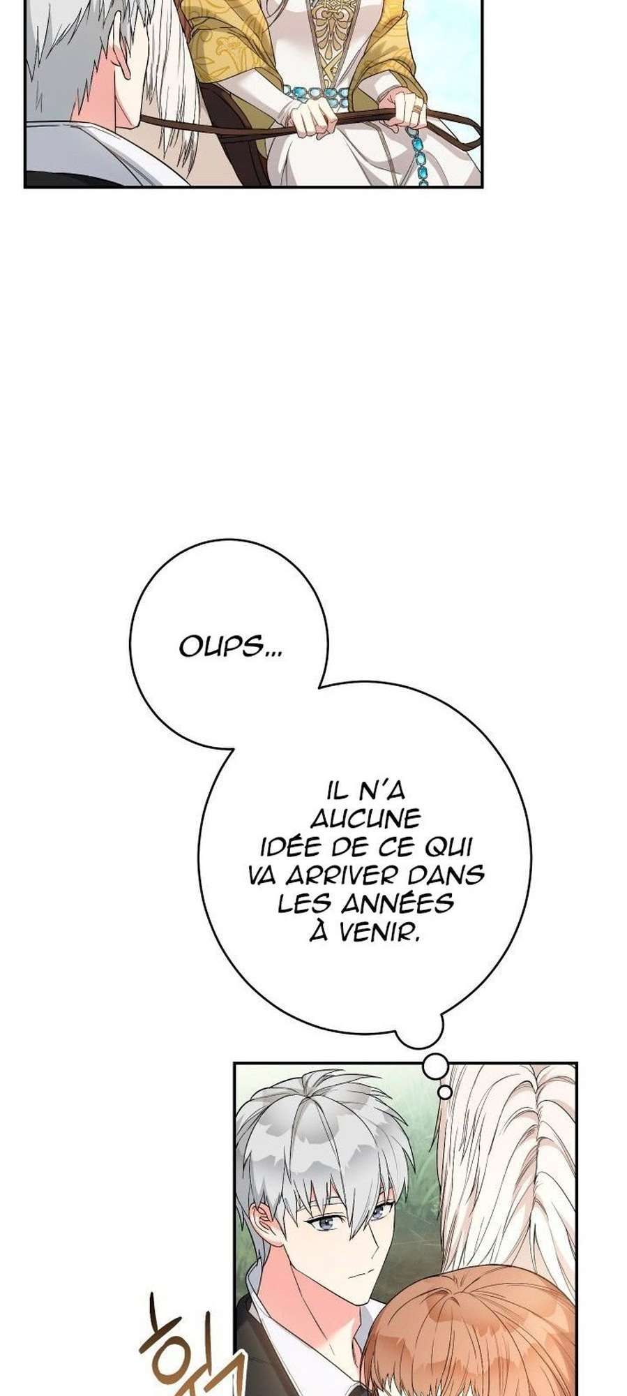 Chapter Image 778