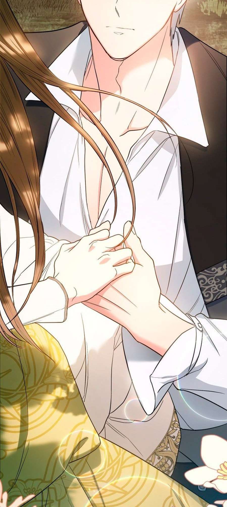 Chapter Image 519