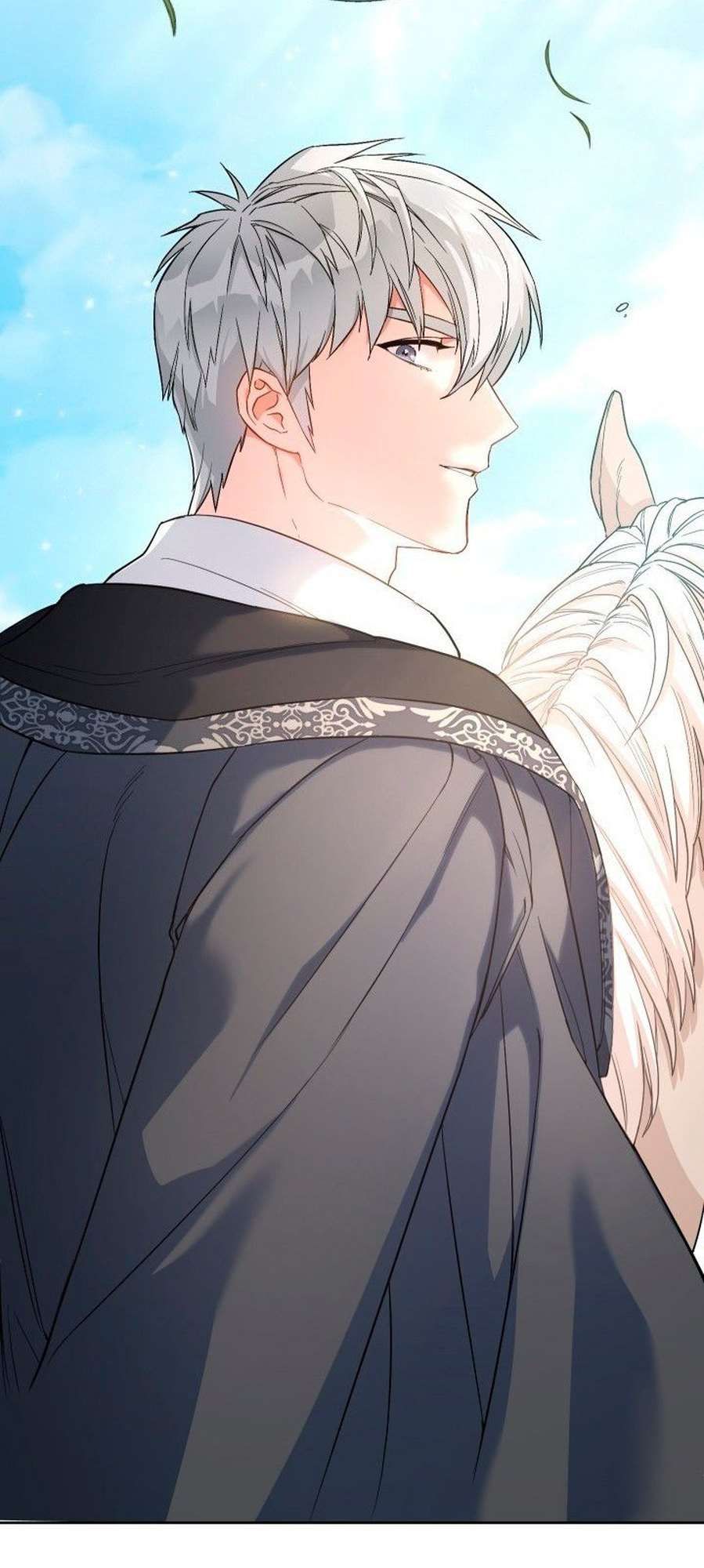 Chapter Image 704