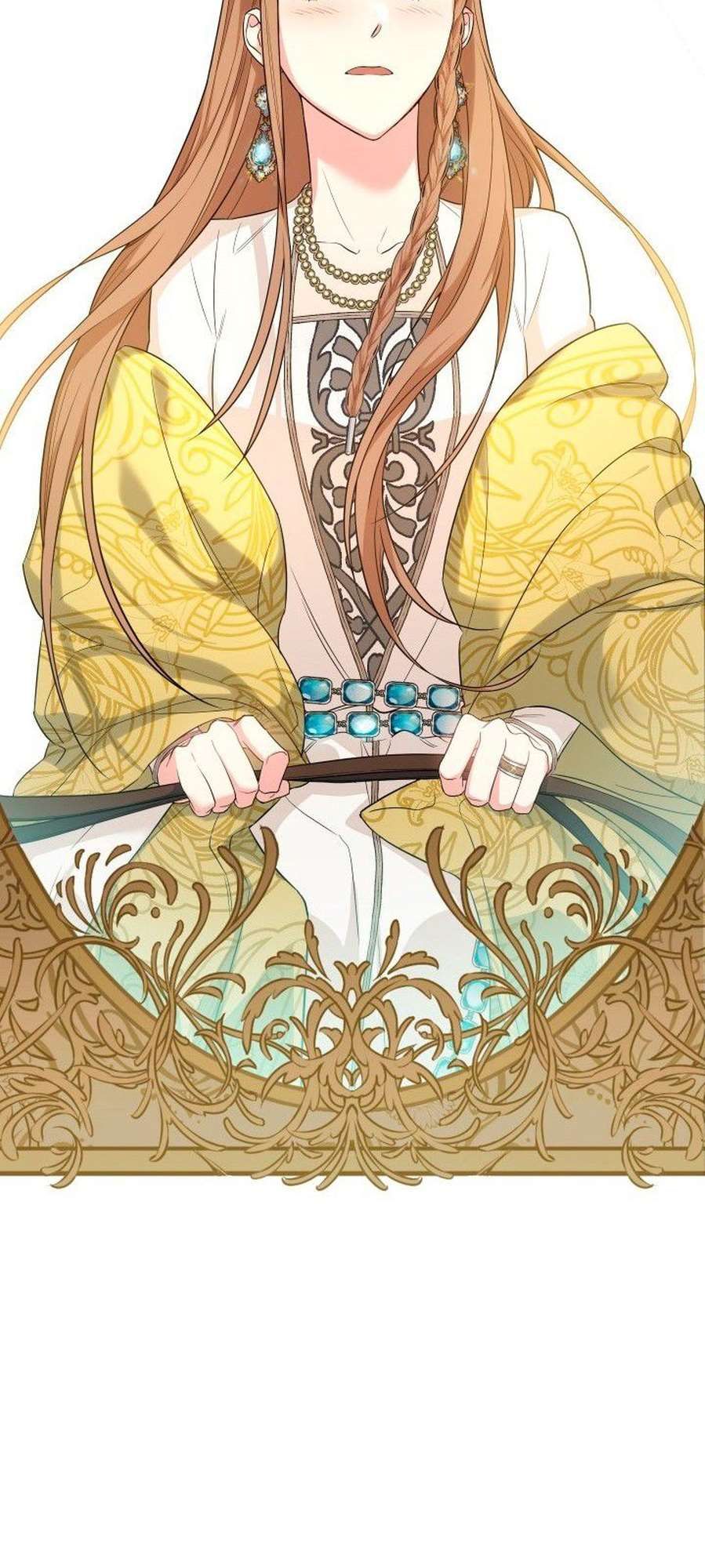 Chapter Image 704