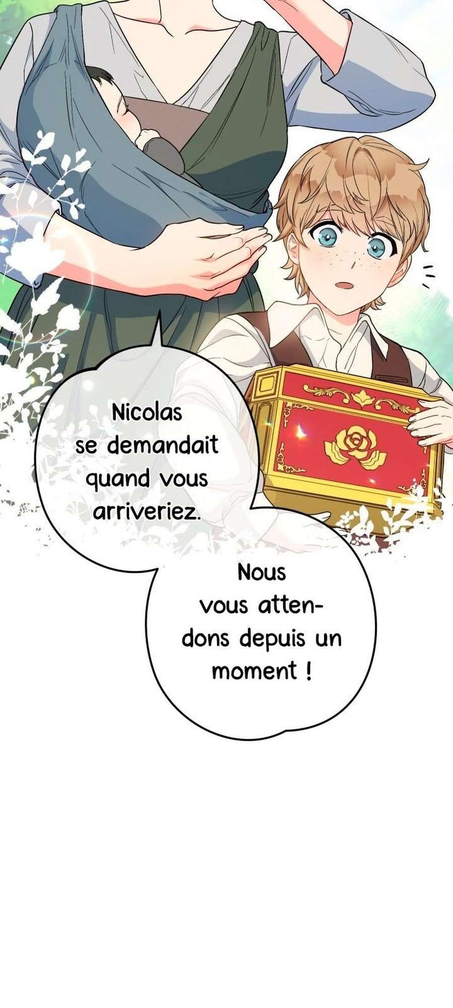 Chapter Image 371