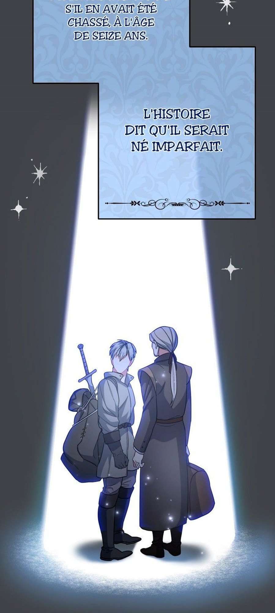 Chapter Image 741