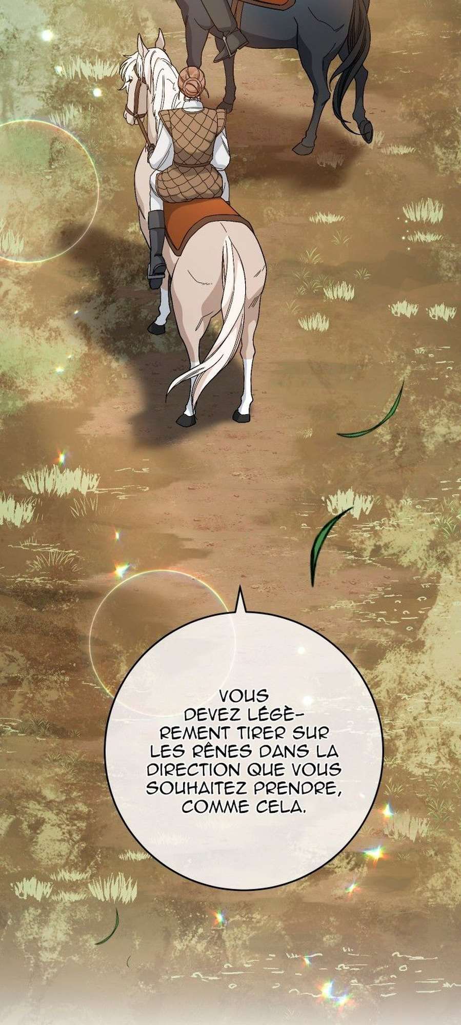 Chapter Image 38