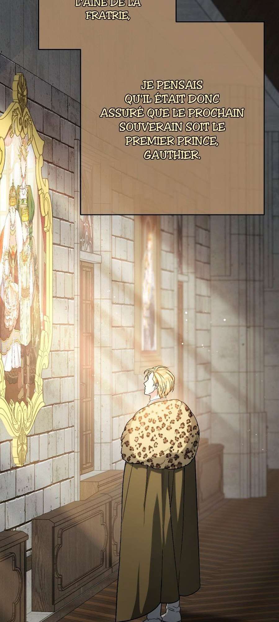 Chapter Image 186