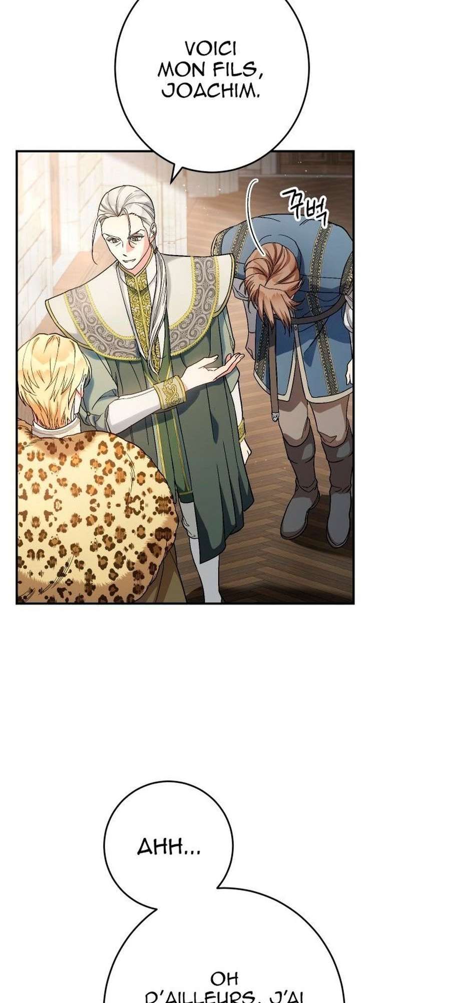 Chapter Image 408
