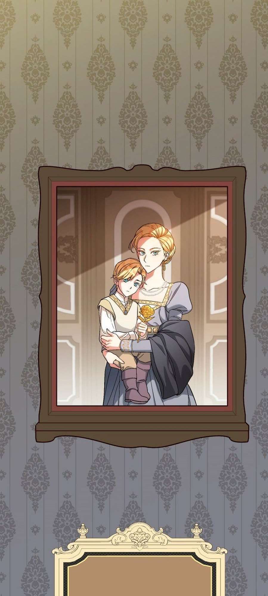 Chapter Image 112