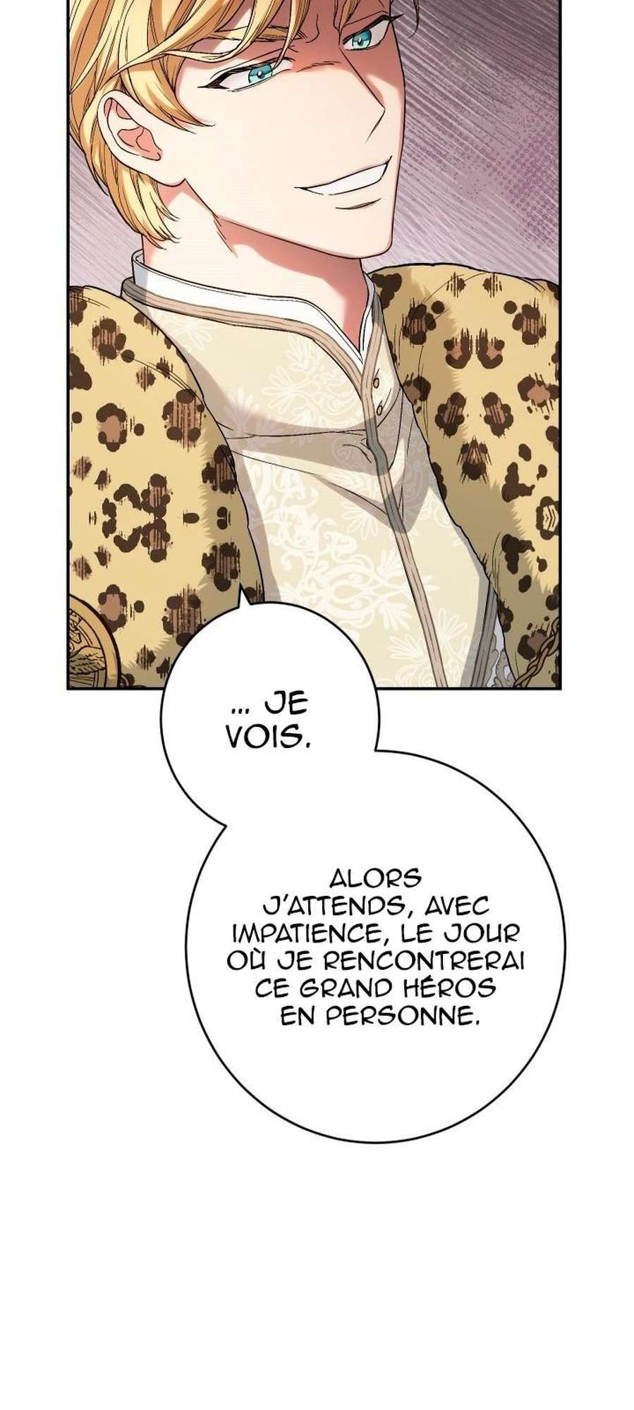 Chapter Image 741