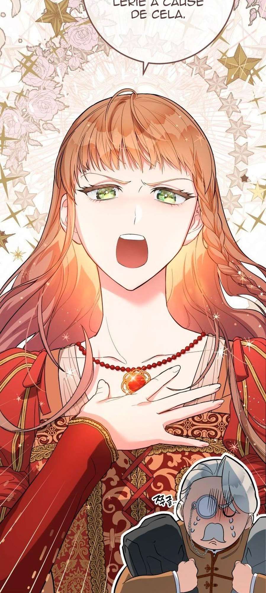 Chapter Image 408