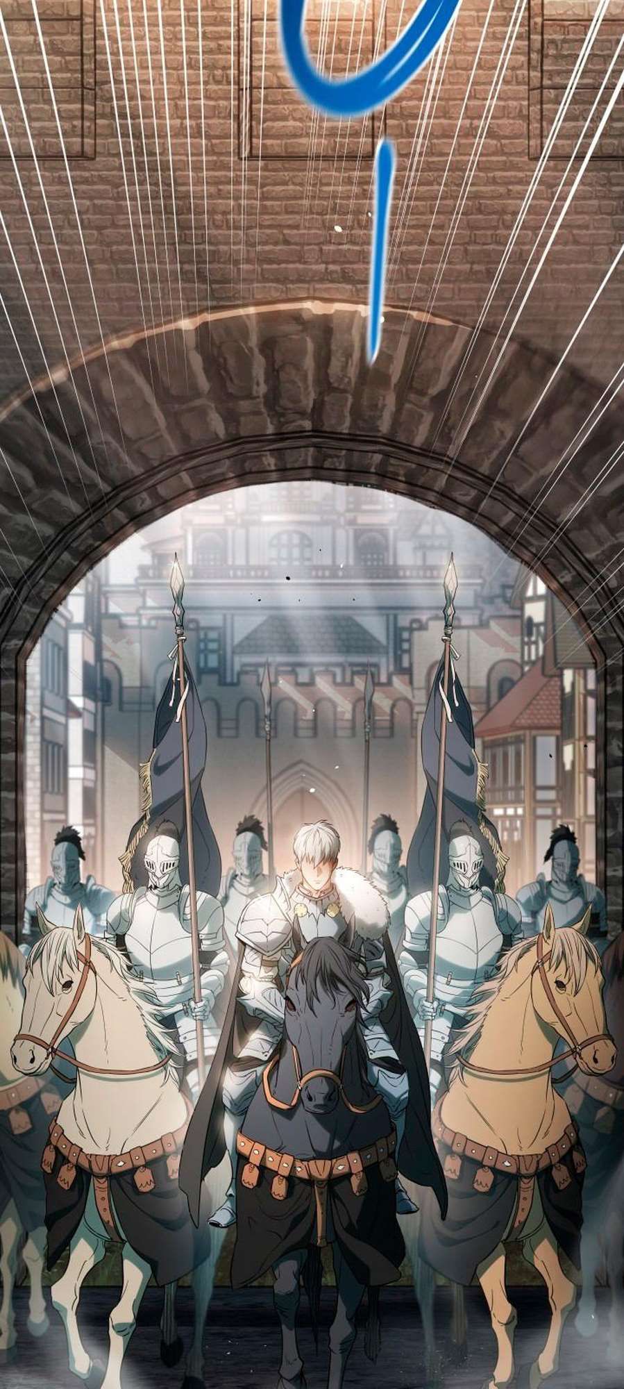 Chapter Image 556
