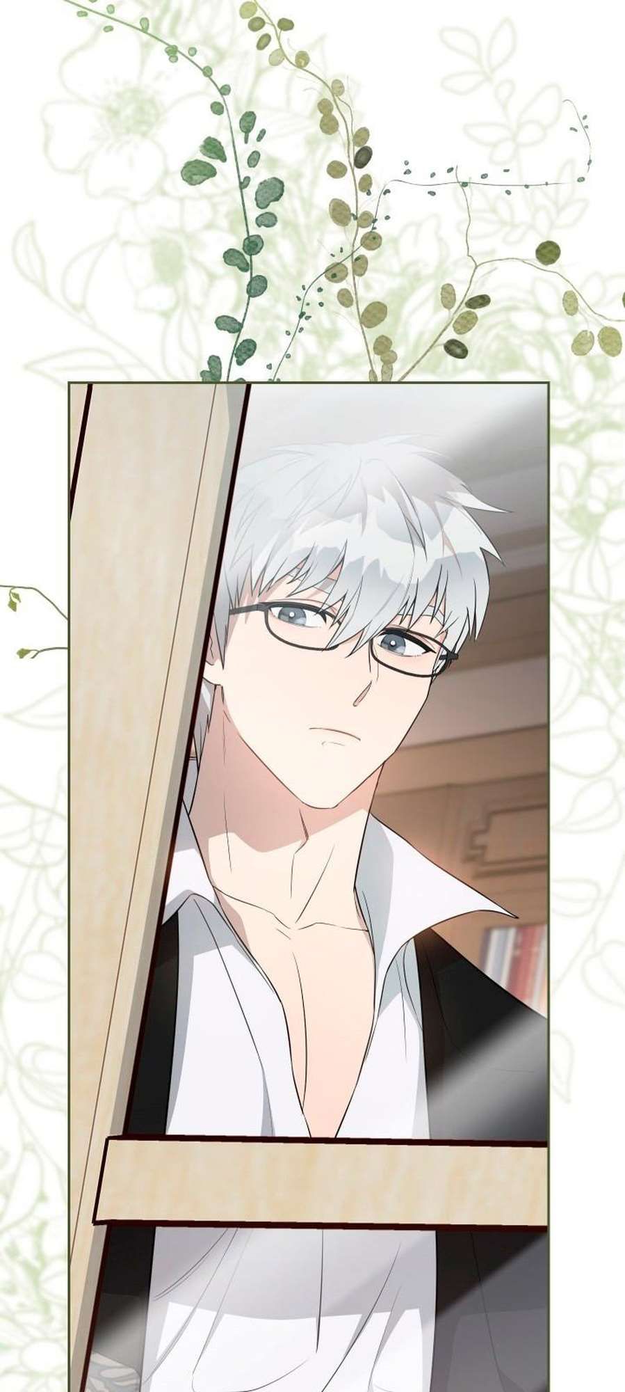 Chapter Image 1