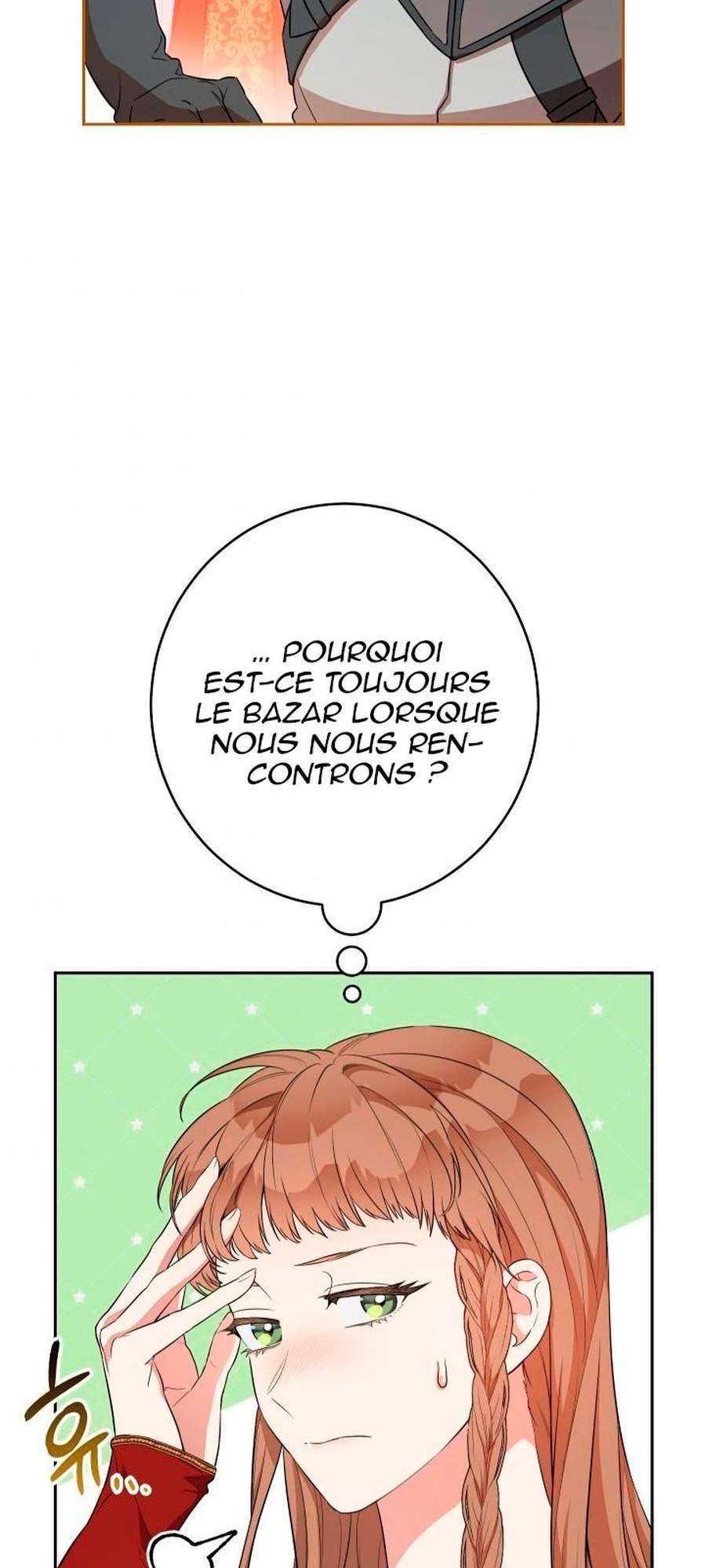 Chapter Image 889