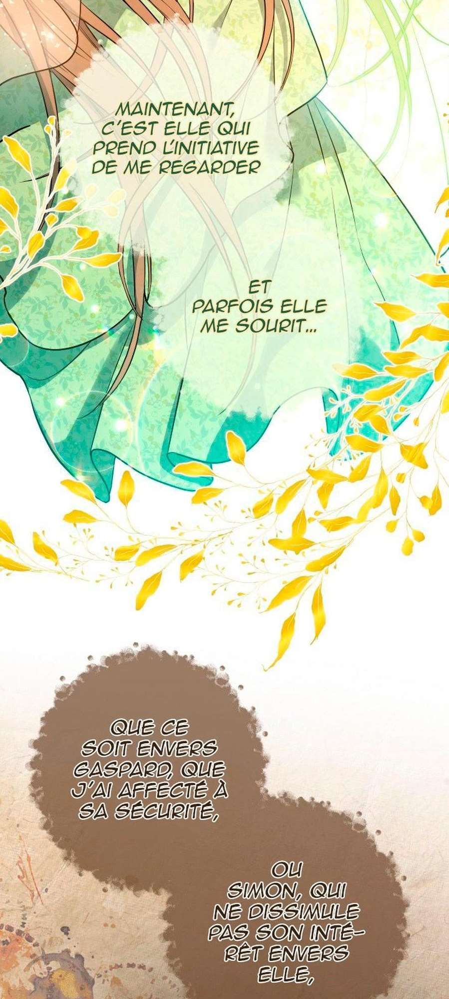 Chapter Image 556