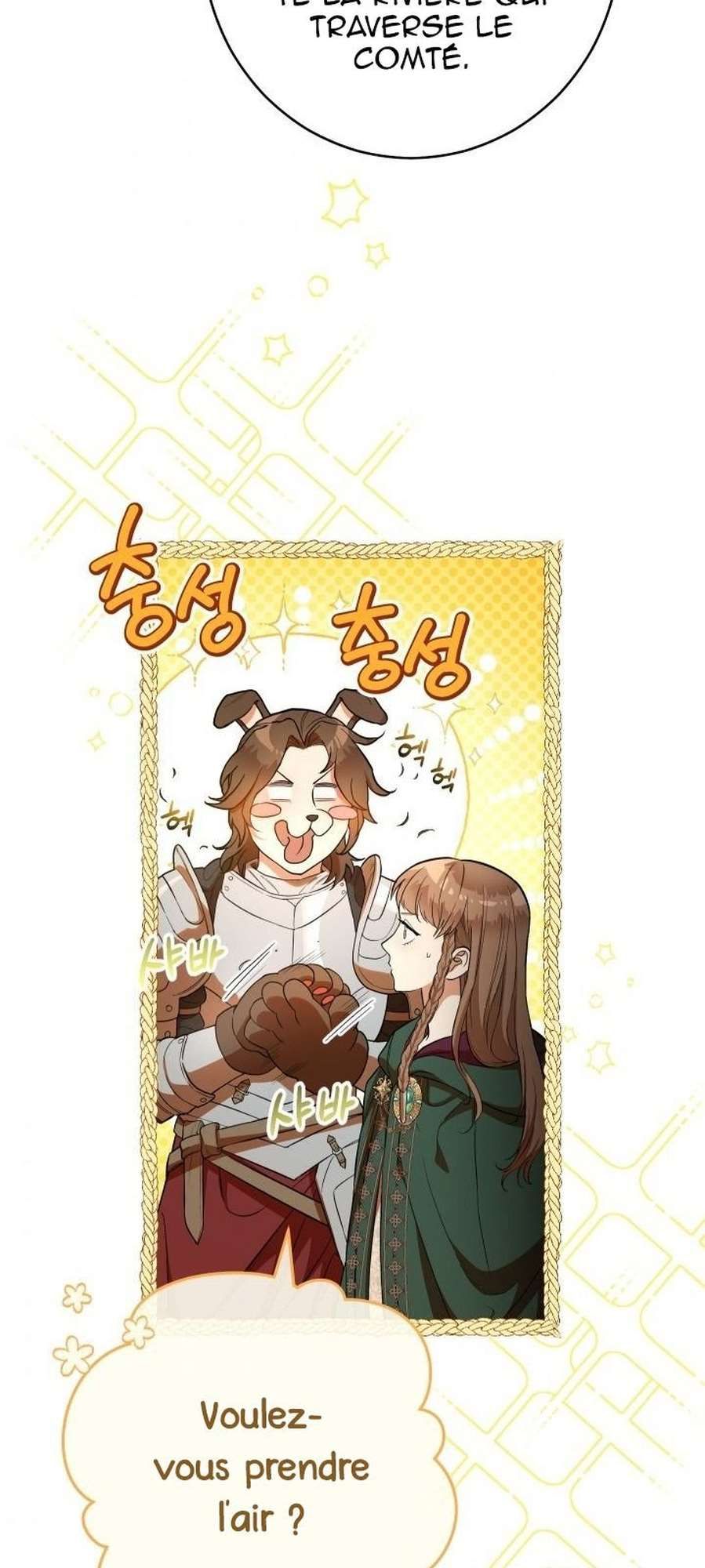 Chapter Image 149