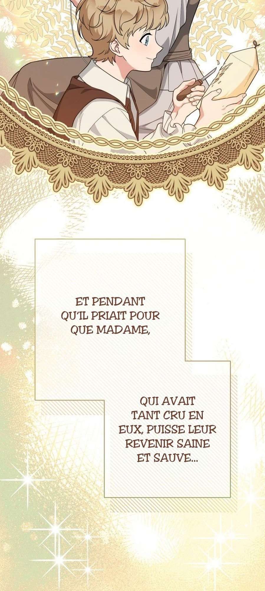 Chapter Image 38
