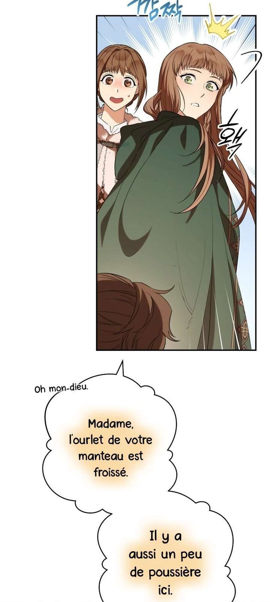 Chapter Image 38