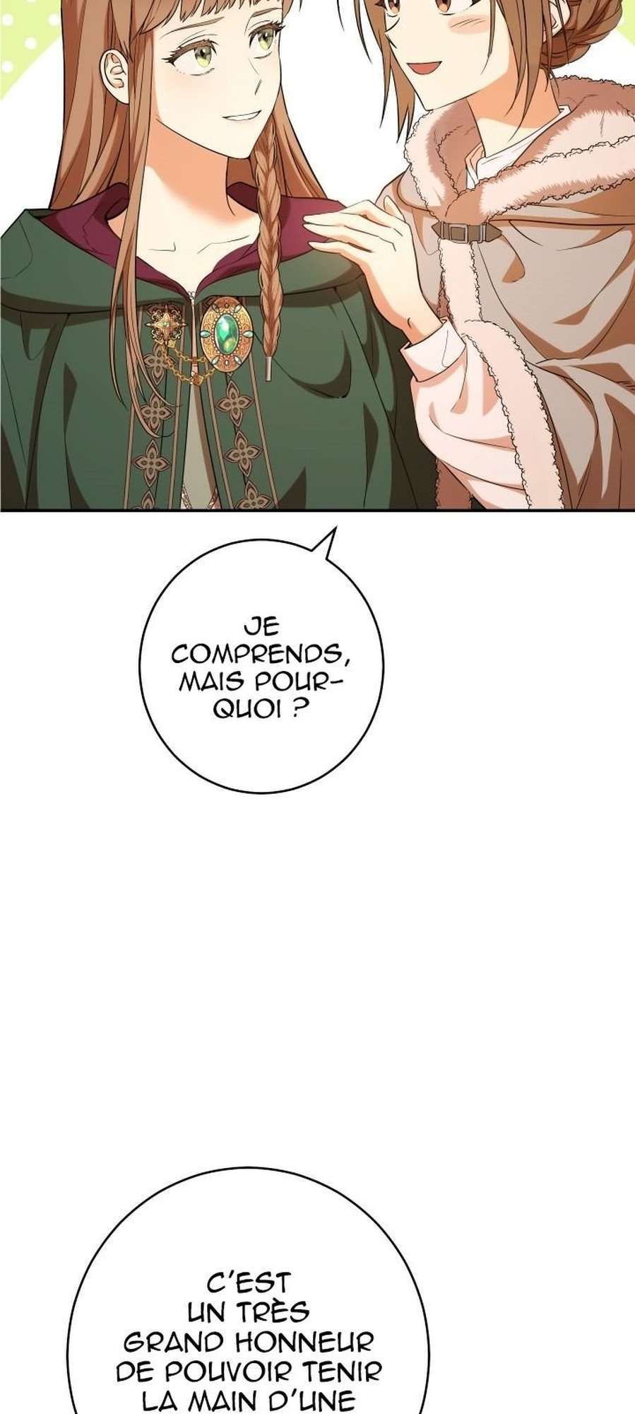 Chapter Image 963