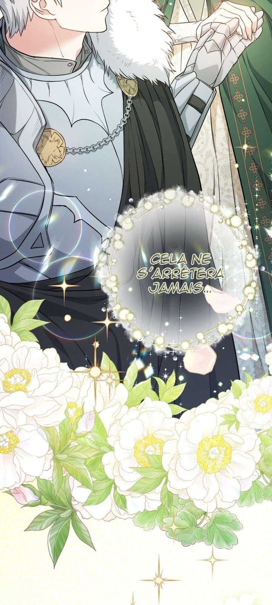 Chapter Image 38