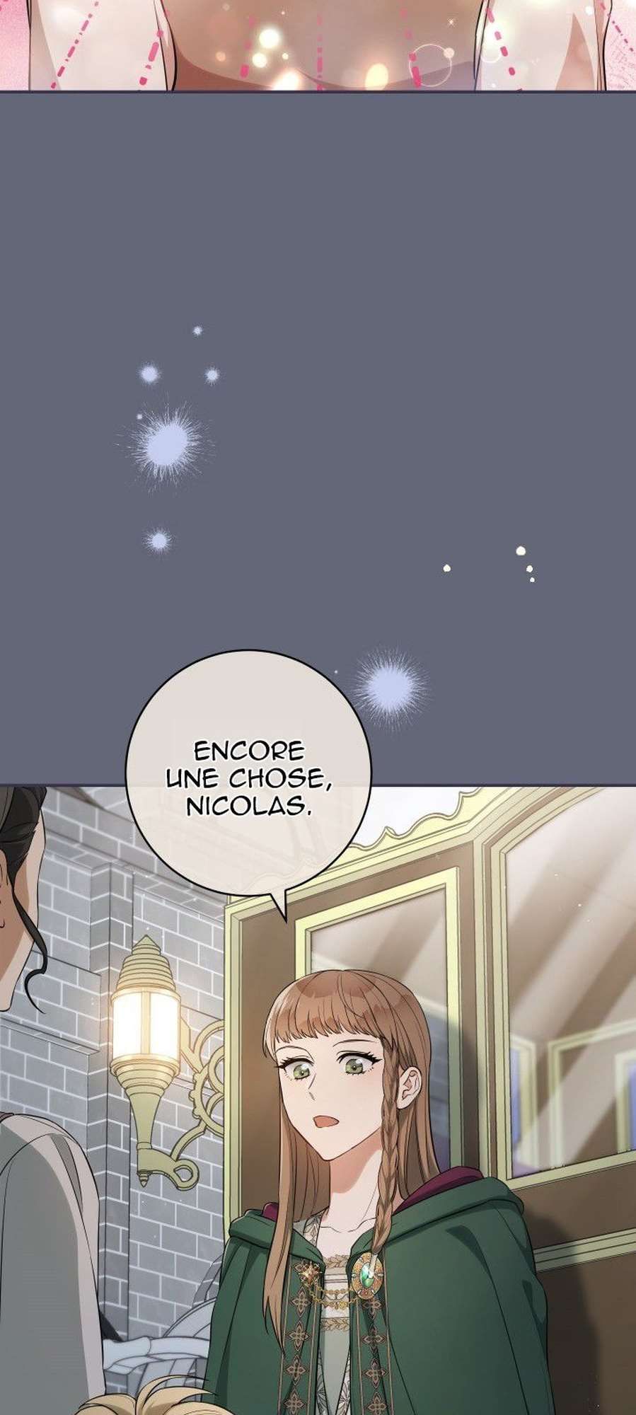 Chapter Image 741