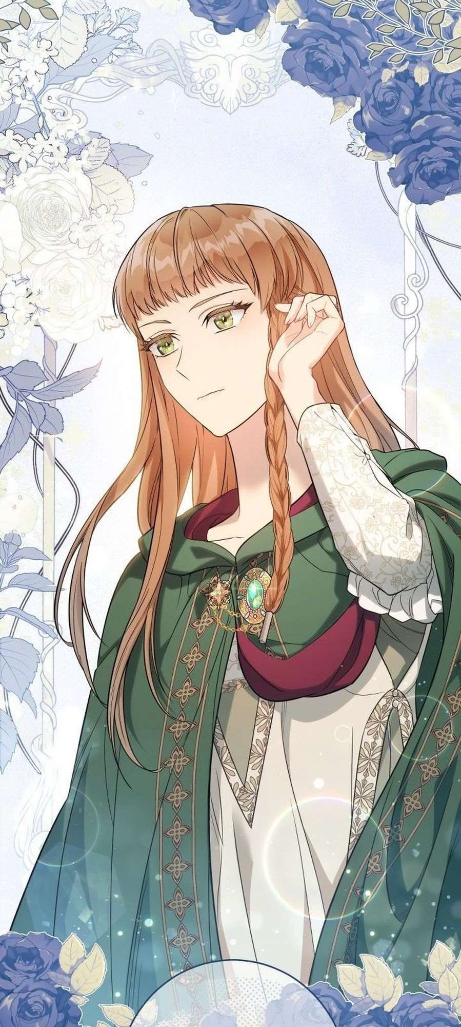 Chapter Image 408