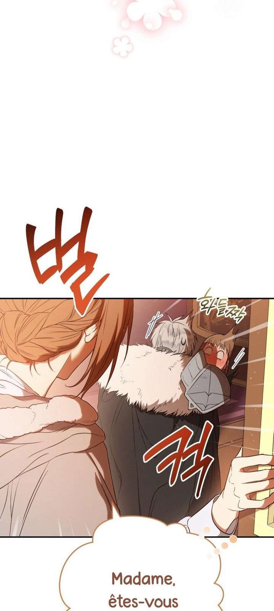 Chapter Image 38
