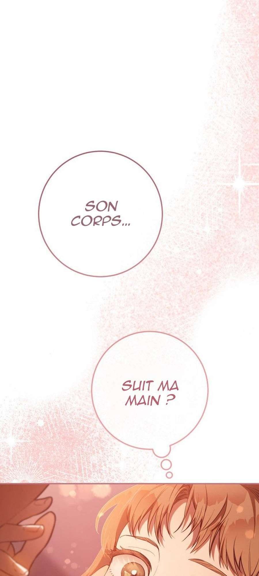 Chapter Image 778
