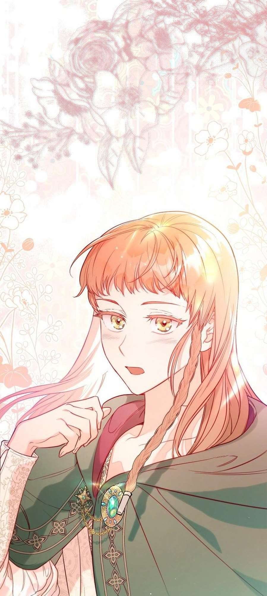 Chapter Image 482