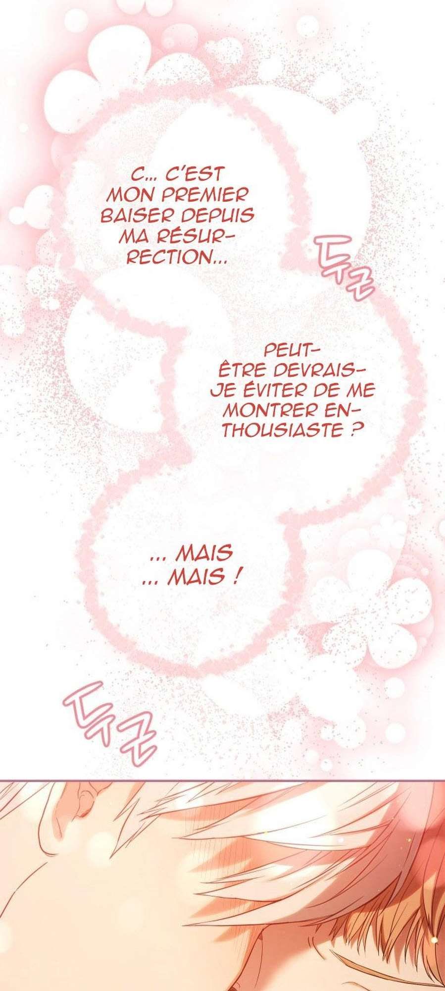Chapter Image 963