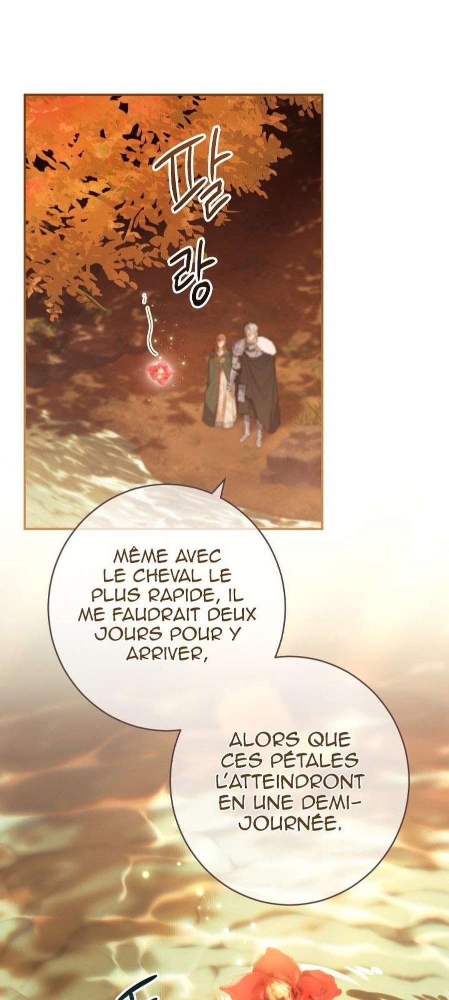 Chapter Image 149