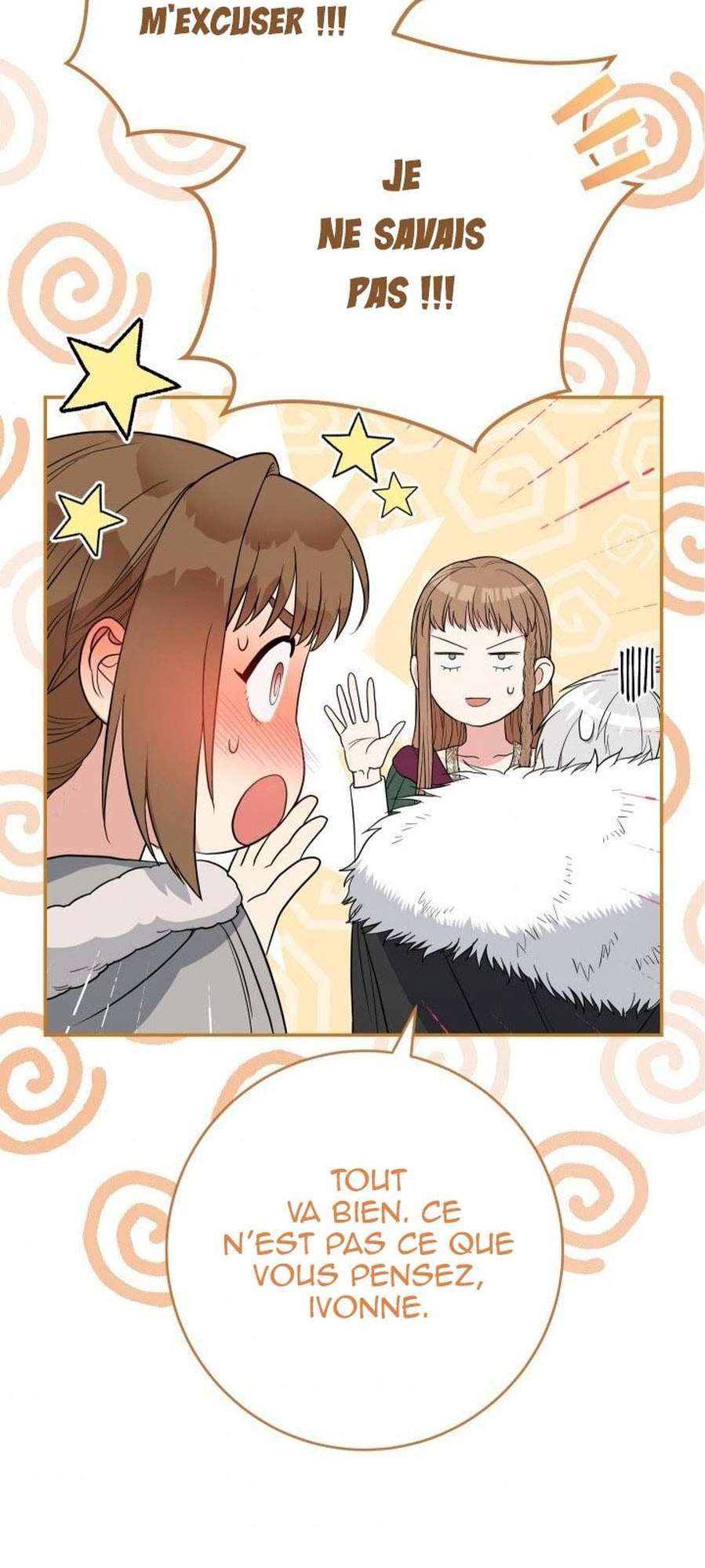 Chapter Image 149